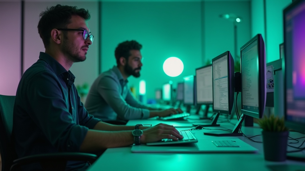 Content-Formate für LLMs: Was KIs bevorzugt verarbeiten (2026)