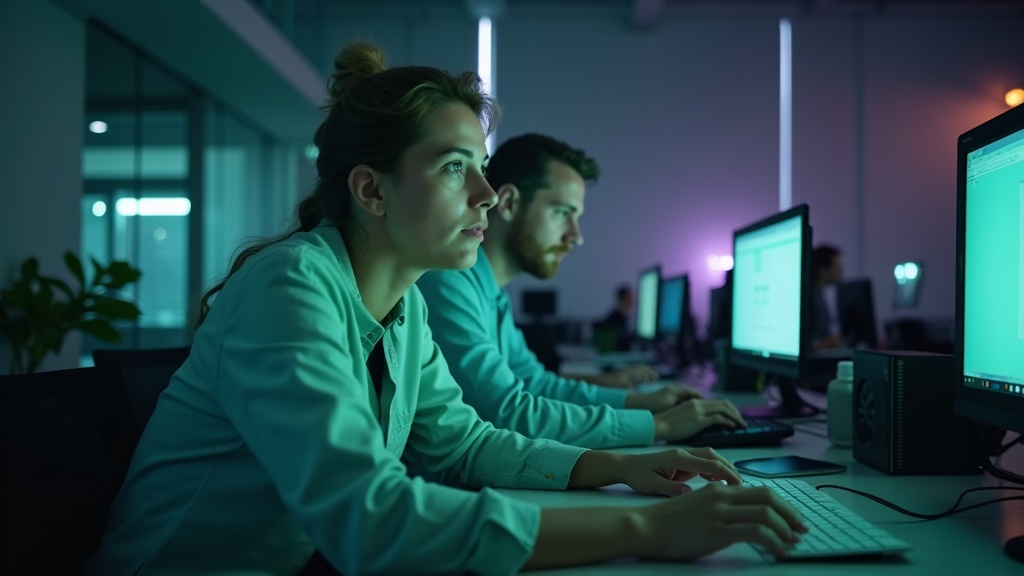 KI-Crawler 2026: Welche in robots.txt erlauben oder blockieren?