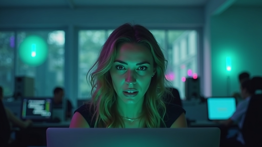 llms.txt vs. robots.txt: Ranking in ChatGPT-Suchergebnissen