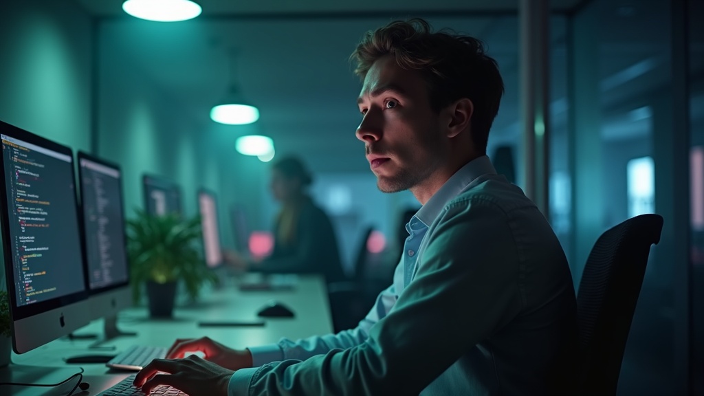 FAQ-Inhalte für Featured Snippets & KI-Zitate 2026