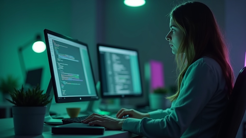 Generative Engine Optimization: Markenplatzierung in Perplexity 2026