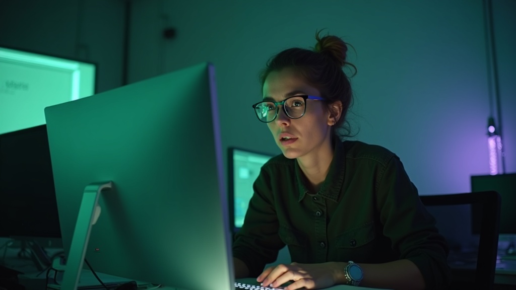 PR-Strategie mit Generative Engine Optimization 2026 verbinden