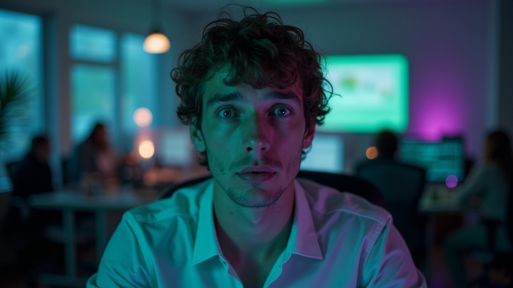 llms.txt erstellen: So optimieren Sie für AI-Crawler