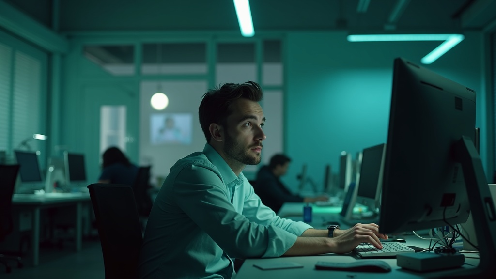 llms.txt für Honkit-Dokumentation: So wird Ihre Doku für KI-Agents sichtbar