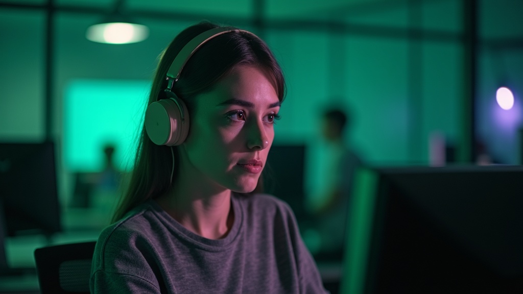 llms.txt erstellen: Anleitung in 5 Schritten [mit Template]