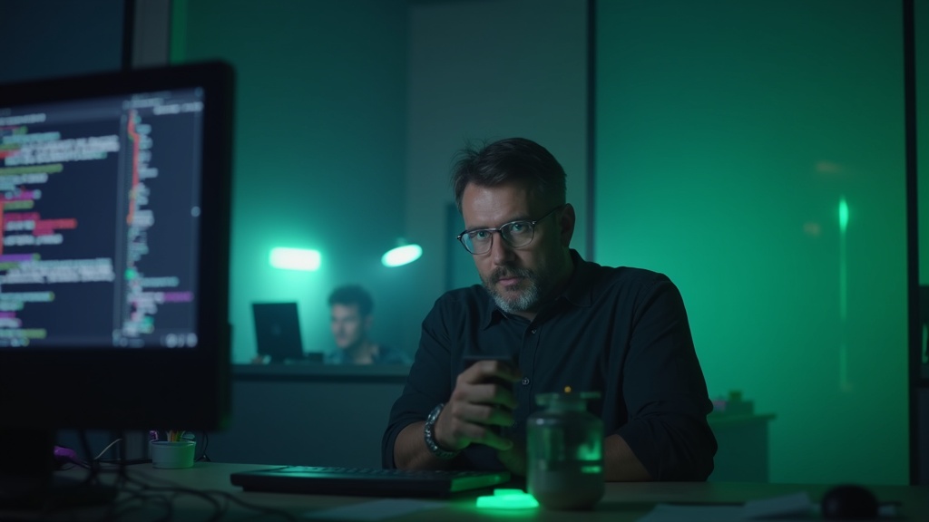 llms.txt falsch konfiguriert: So beheben Sie typische Fehler