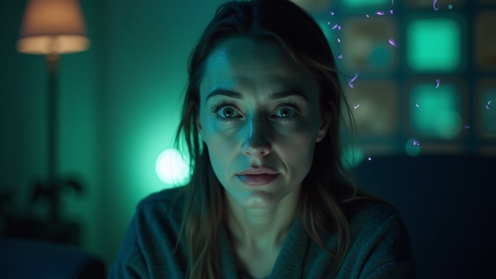 AI-Crawler-Optimierung: Websites für LLM-Discoverability umstellen