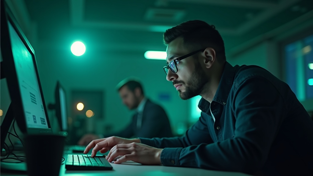 AI-Crawler steuern 2026: robots.txt und llms.txt Strategien