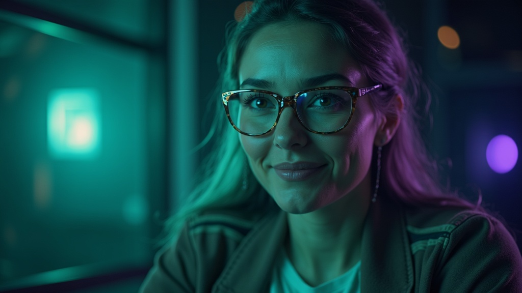 AI-Crawler Steuerung: robots.txt und llms.txt für künstliche Intelligenz