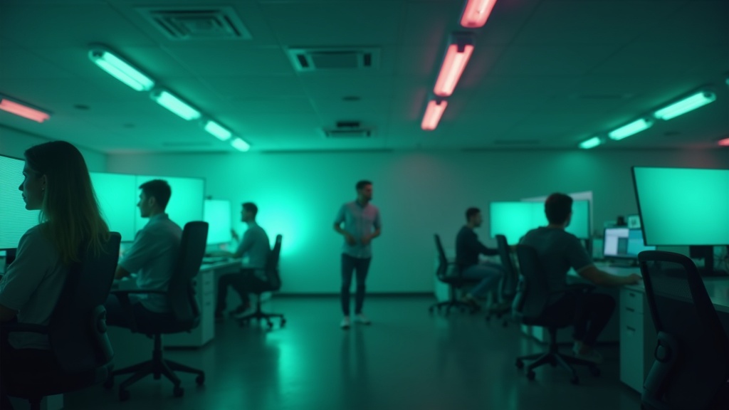 KI-Crawler steuern mit llms.txt: So kontrollieren Sie Ihr Agenten-Projekt 2026