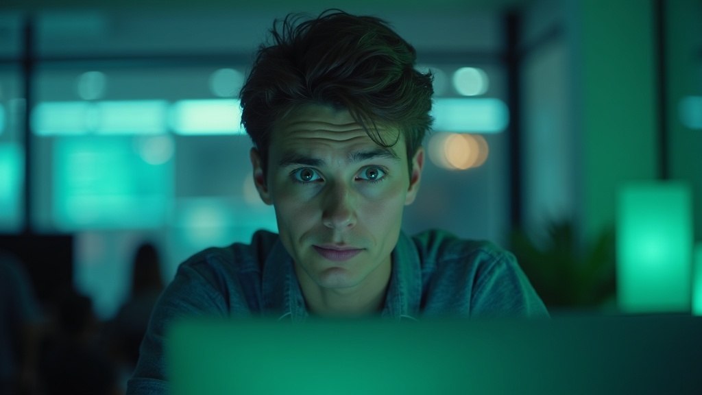 KI-Crawler und llms.txt: Inhalte für Large Language Models anpassen