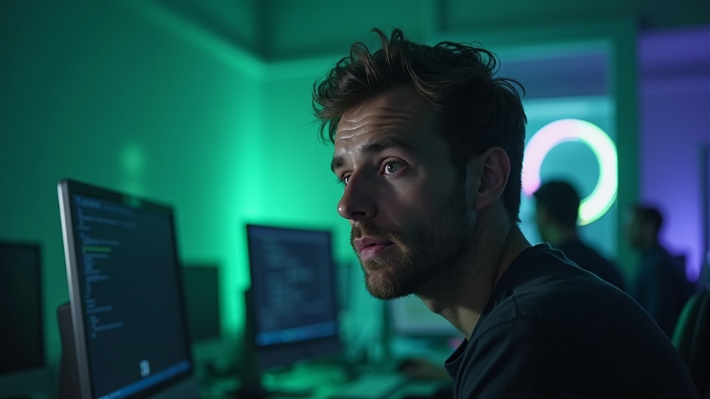 Houdini-Dokumentation für LLMs aufbereiten: llms.txt als Industriestandard