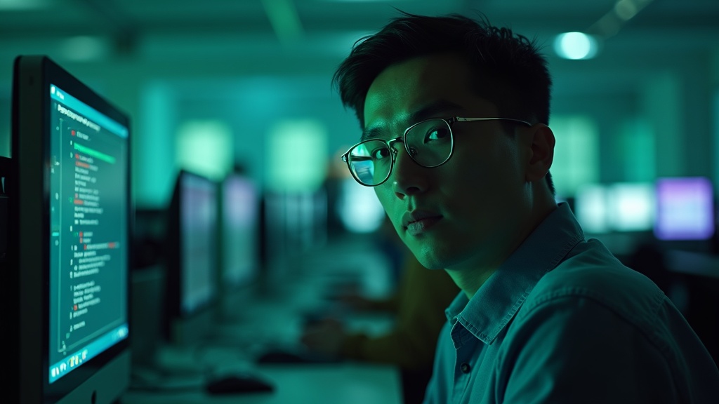 llms.txt für AI Agents optimieren: Was funktioniert, was nicht