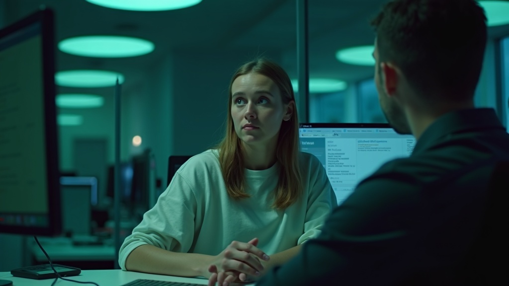 llms.txt für KI-Crawler: Implementierung und Best Practices 2026