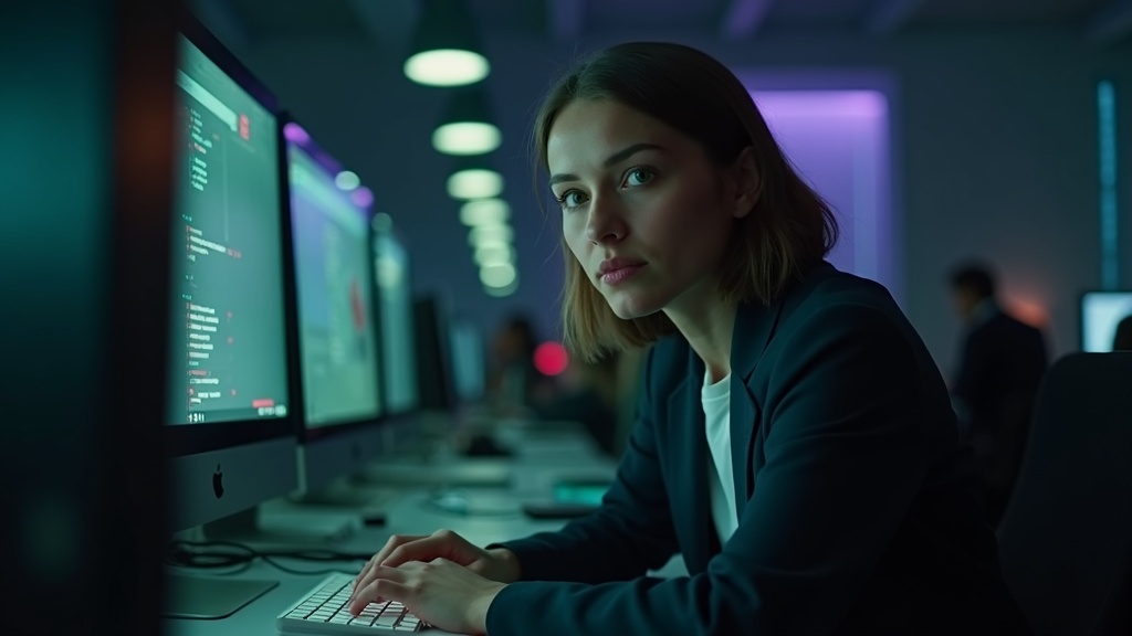 7 Schritte zur KI-Sichtbarkeit: So lenken Sie AI-Crawler 2026 mit llms.txt