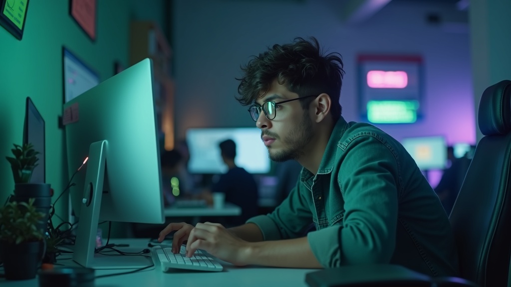 llms.txt Standard: So kontrollieren Sie AI-Crawler gezielt