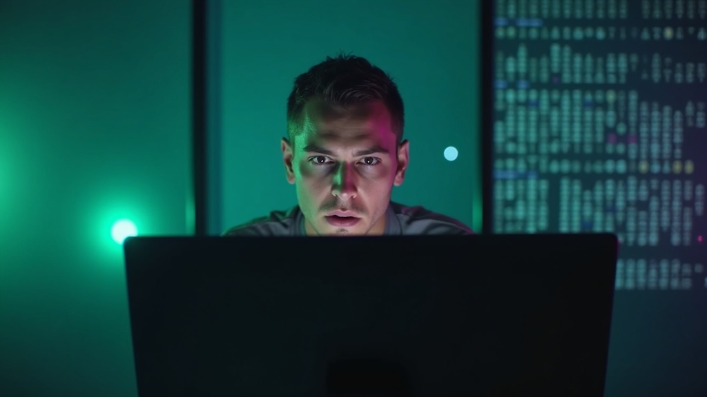 MCP Server und llms.txt: KI-Crawler richtig steuern