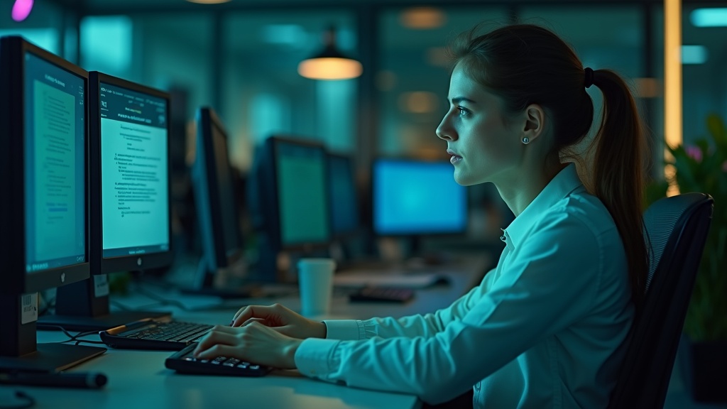 7 Regeln für Robots.txt: So kontrollieren Sie KI-Crawler 2026