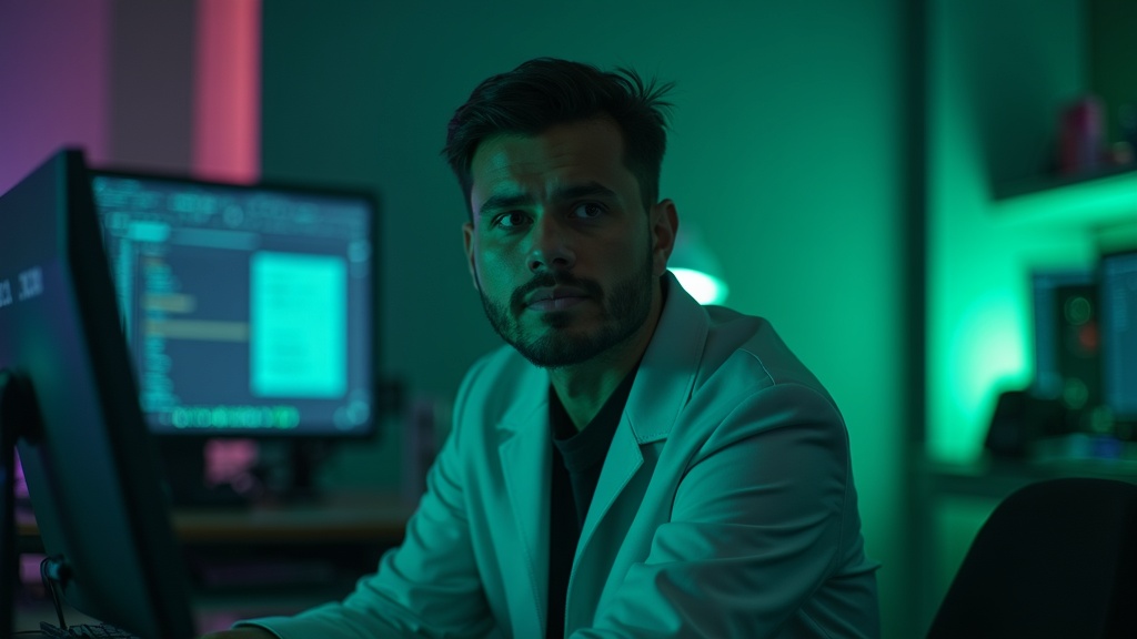 Sphinx-Doku für KI-Suche anpassen: So funktioniert make-llms-txt