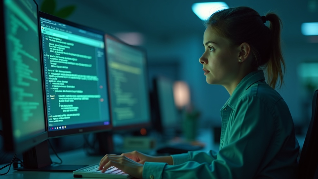 LLMs.txt in AI-Agenten installieren: Was funktioniert, was nicht