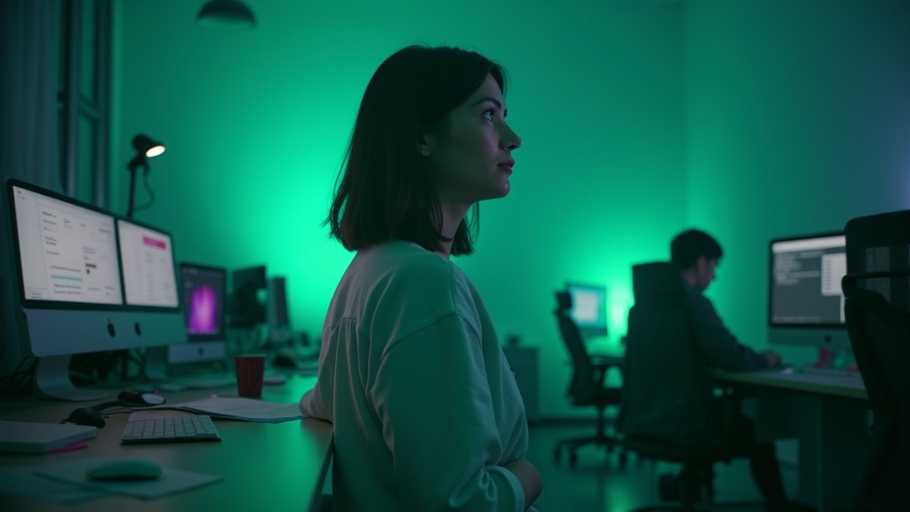 KI-Crawler kontrollieren: Der llms.txt-Standard für 2026