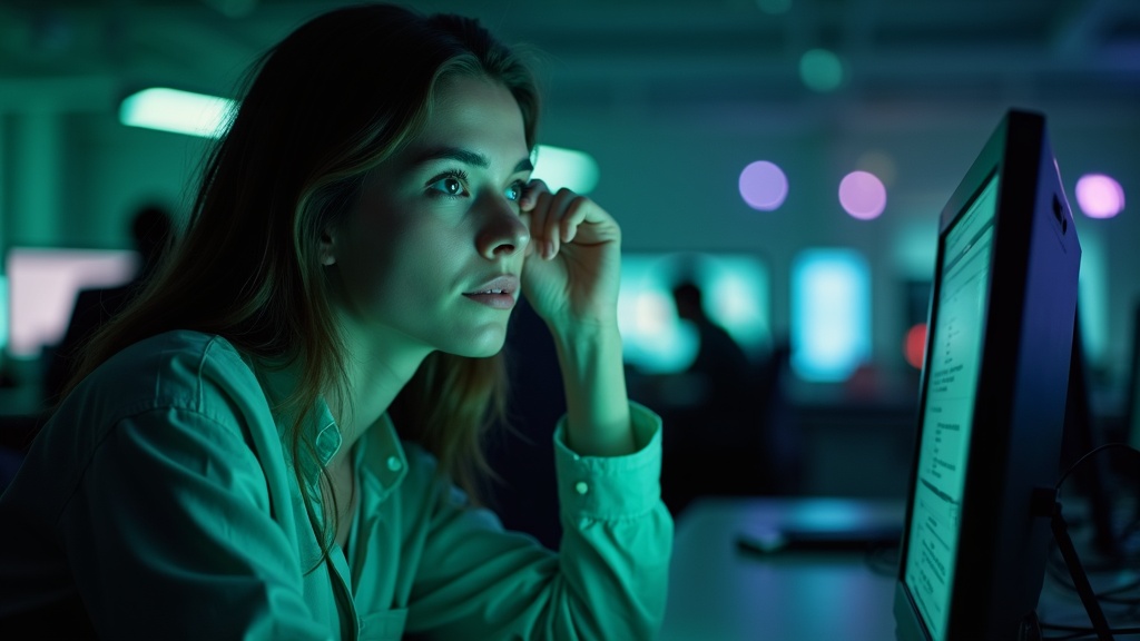 7 Schritte zur llms.txt: So steuern Sie KI-Crawler präzise