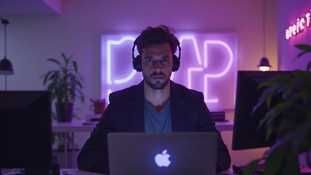 ChatGPTs Nutzerzahl explodiert: Was das für Ihre Content-Strategie bedeutet