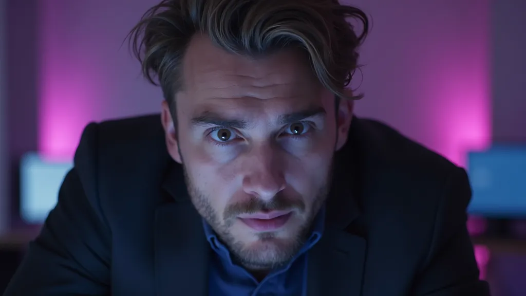 Expertenzitate & Influencer als Boost für LLM-Rankings