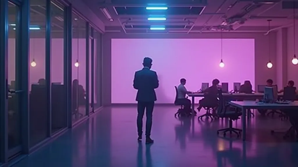 PerplexityBot & Co: Wie Sie als zitierbare Quelle auftreten