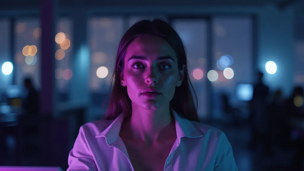 Technischer SEO-Check für AI: Page Speed & Core Vitals