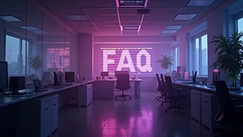 Wie Sie FAQ-Content aufbauen, der generative Antworten triggert