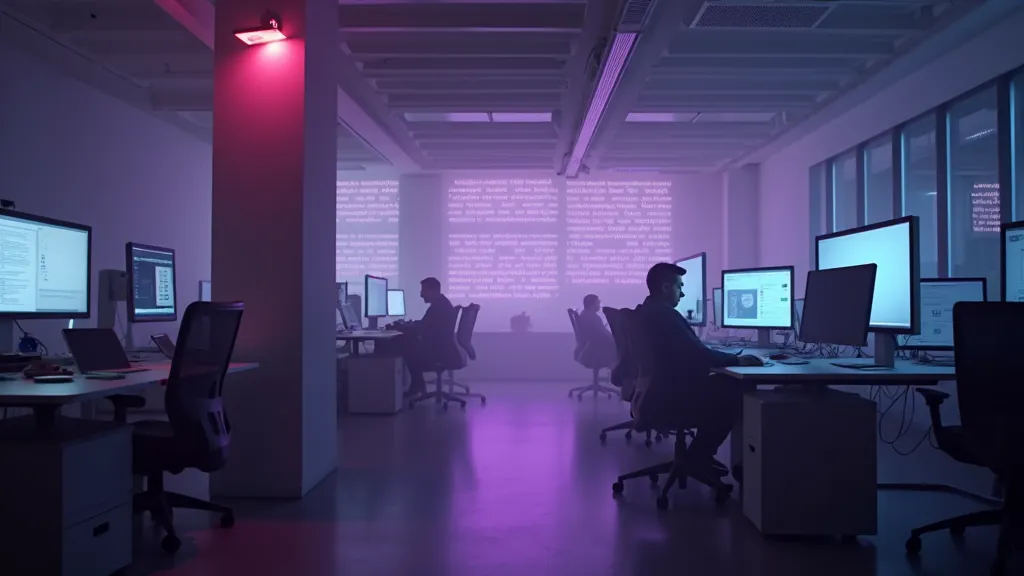 Wie Sie Topic-Cluster und interne Links für KI-Anfragen aufbauen