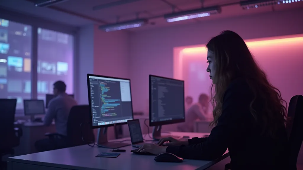 Wie viel Content braucht KI? Die optimale Textlänge