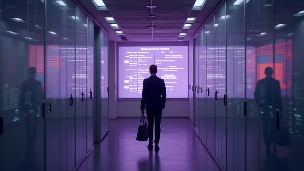 Interne Wissensdatenbank aufbauen – als KI-Antwortmotor