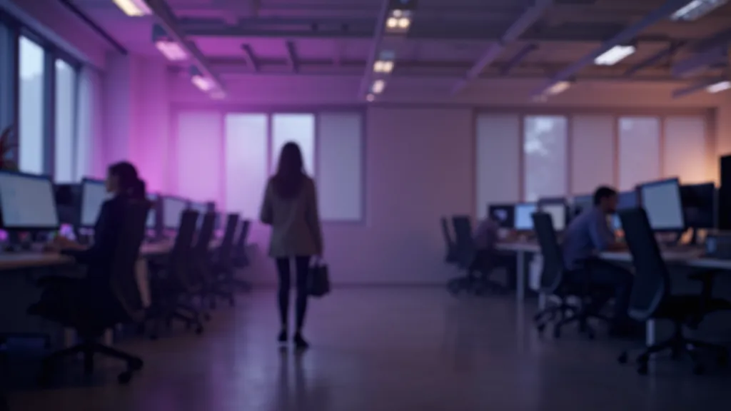 Wettbewerbsanalyse: Wer ist schon in KI-Antworten präsent?