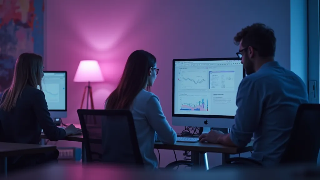 Die fünf besten llms.txt-Analyse-Tools für Marketing-Teams