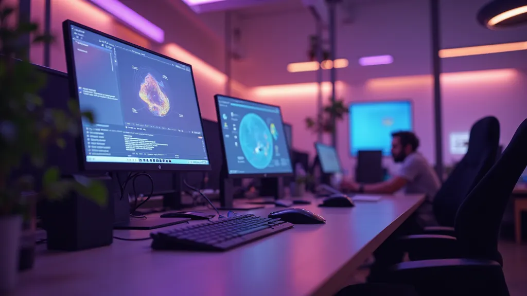 Die Zukunft von Content-Marketing heißt GEO – und so startest du