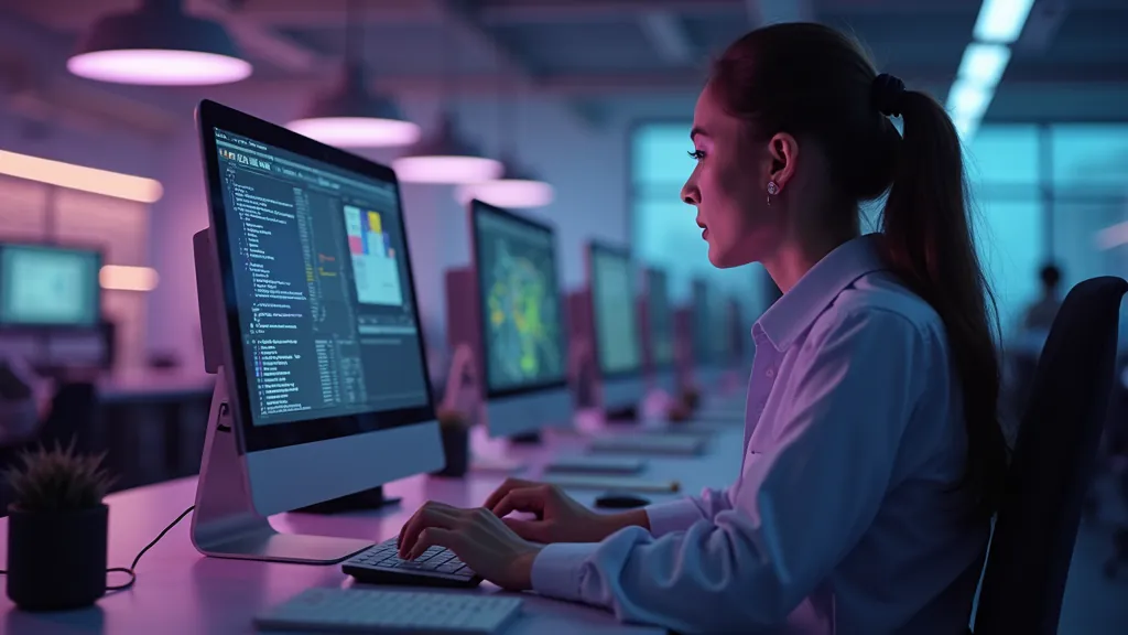 GEO Content Mapping: So strukturierst du Informationen für LLMs