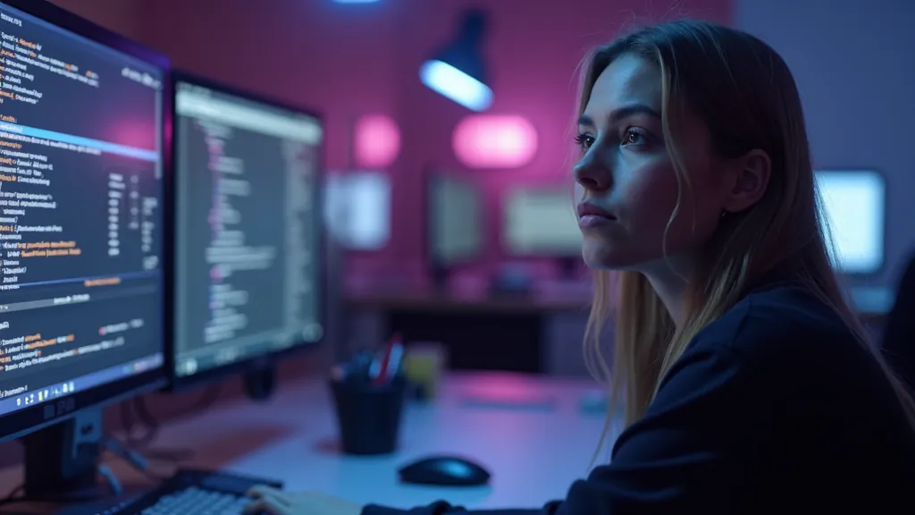 GEO-Tracking: Welche Daten du wirklich brauchst