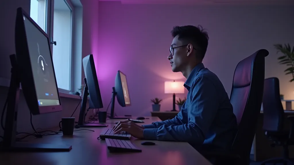 llms.txt für Publisher: Wie du deine Artikel in ChatGPT platzierst