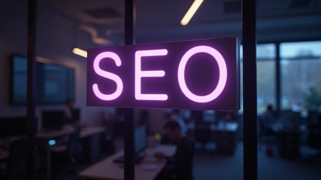 Rankingfaktor 2025: Wie LLM-Signale SEO-Daten ersetzen