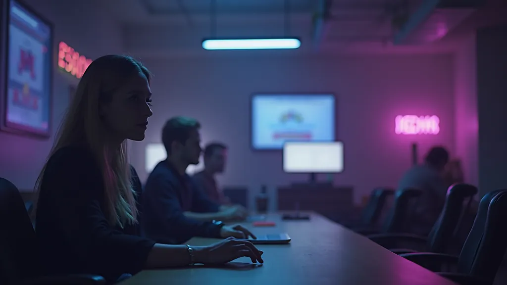 Von SERP zu AI-First: Wie du deine Inhalte in ChatGPT sichtbar machst