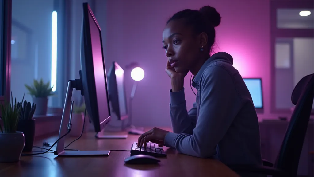 Wie du AI-Crawlability misst und optimierst