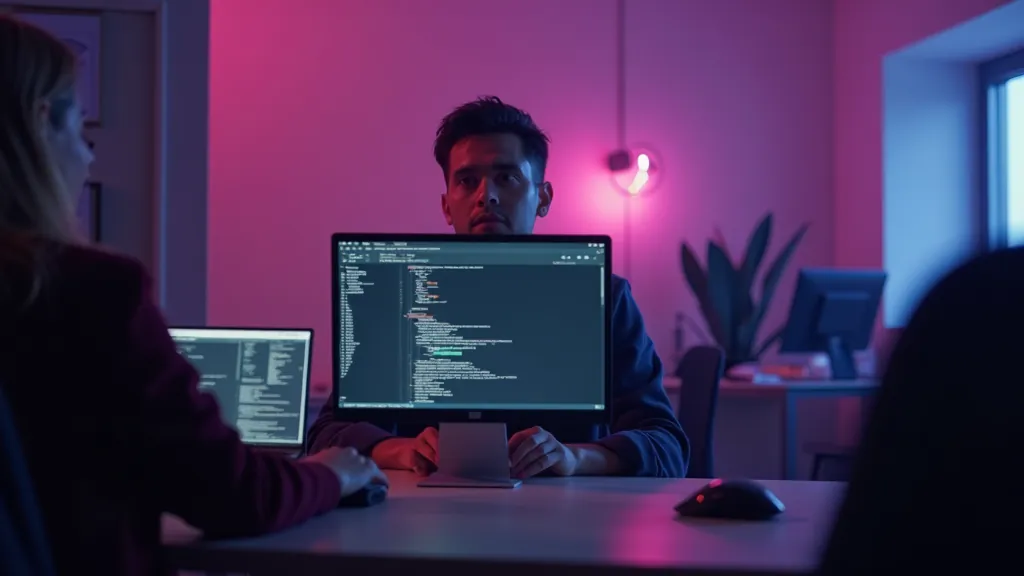 Case Study: E-Commerce mit llms.txt