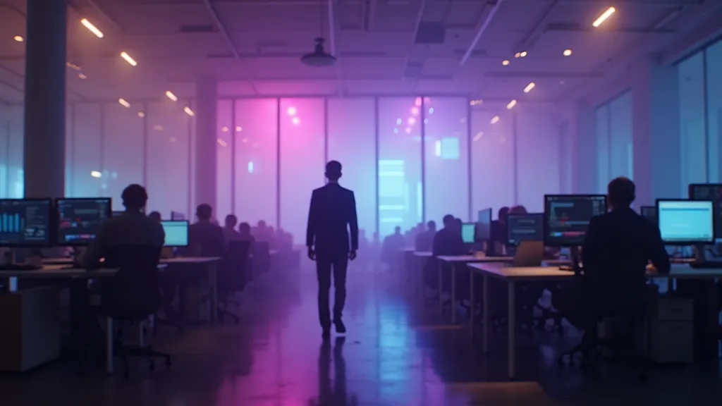 Die Rolle von Outbound Links in llms.txt