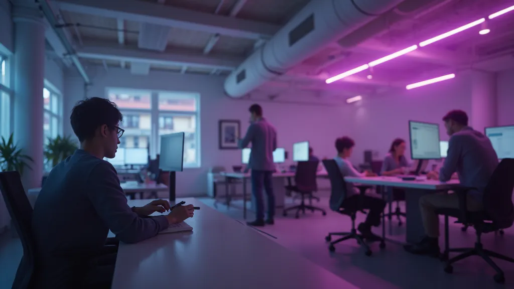 Die Zukunft der KI-Suche