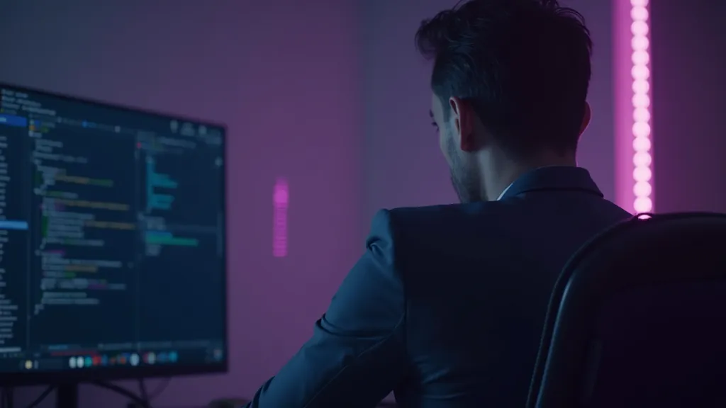 GEO Case Study: 50 Prozent Conversion-Boost durch AI-Visibility