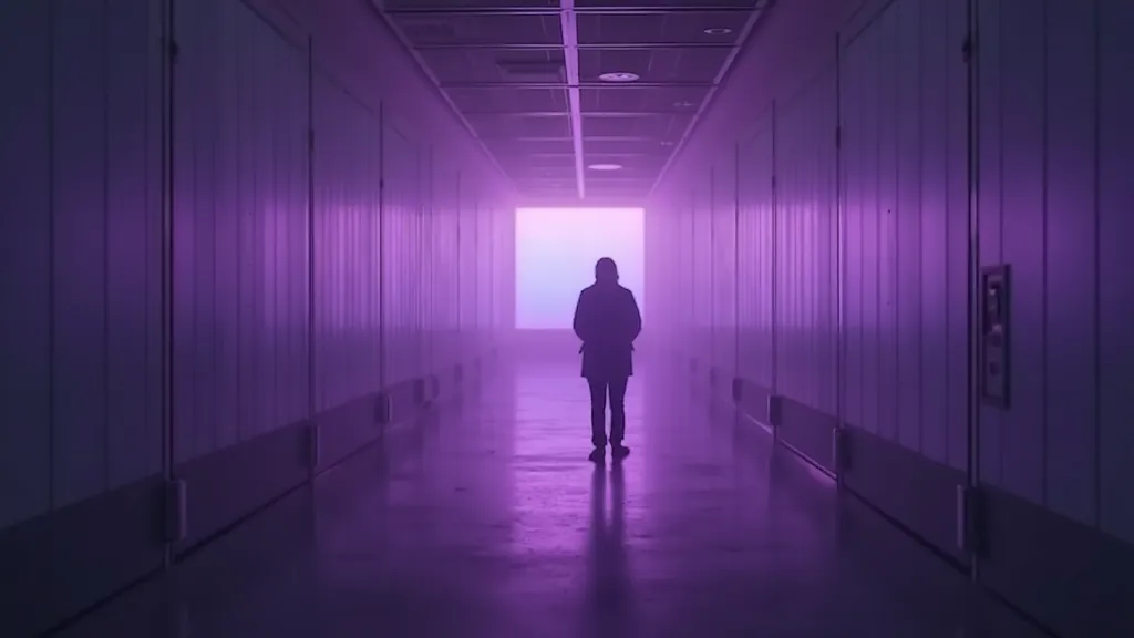 GEO Performance Tests: Wie du Sichtbarkeit simulierst