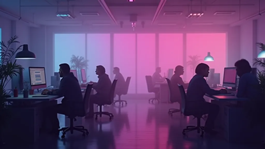 So kombinierst du llms.txt mit klassischen SEO-Maßnahmen