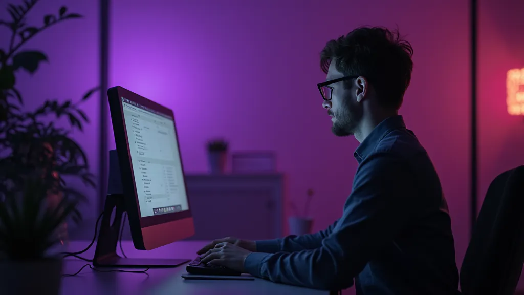 So nutzt du GEO für Corporate Communication